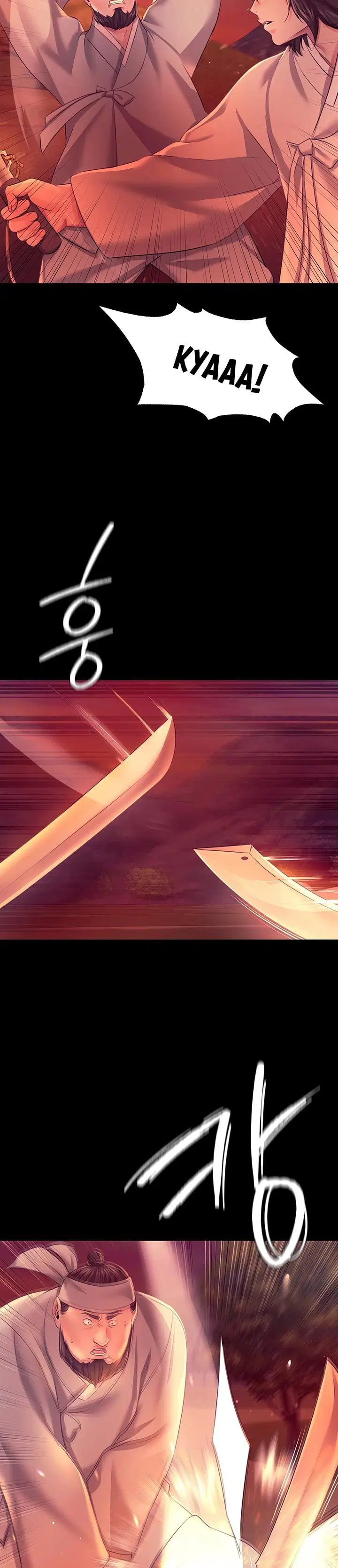 Tiểu Thư - Trang 11