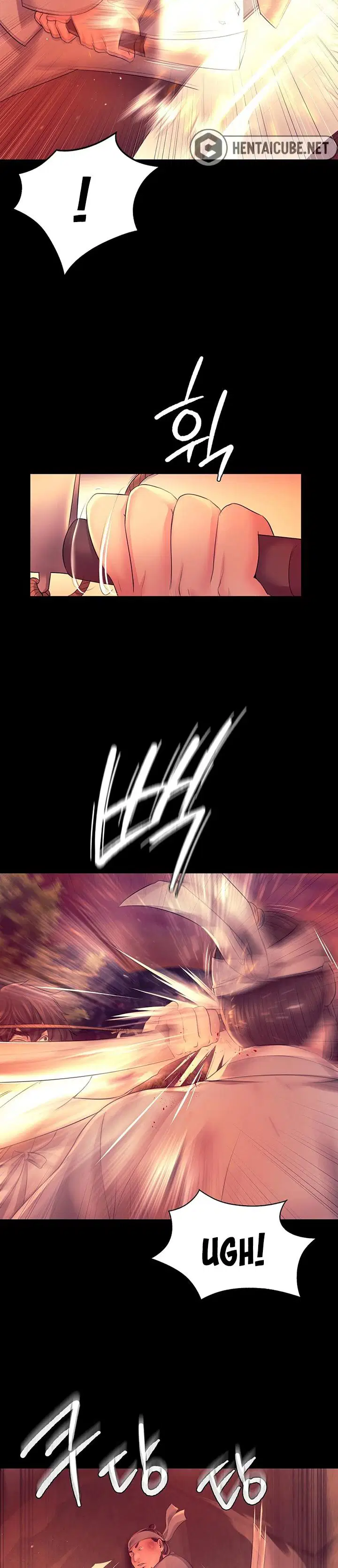 Tiểu Thư - Trang 12