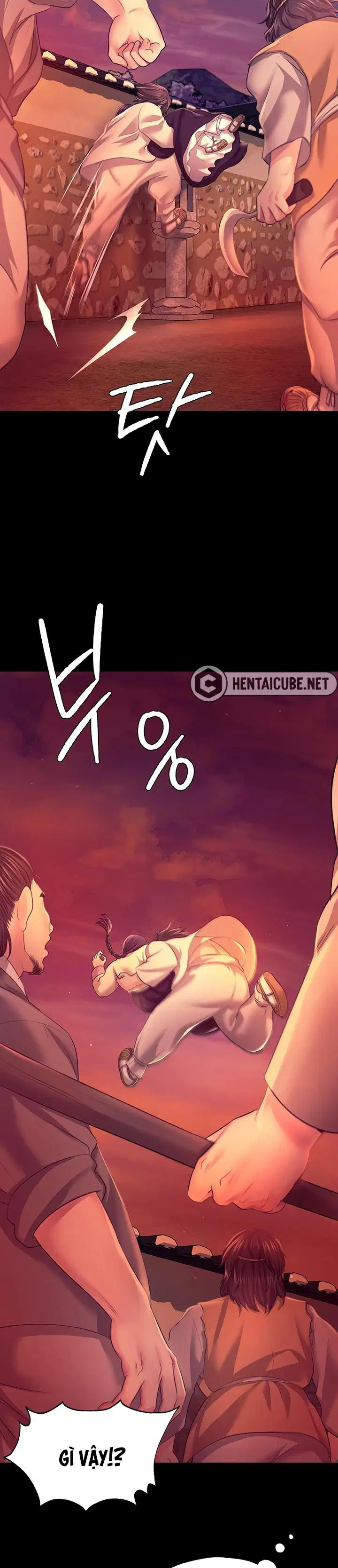 Tiểu Thư - Trang 15