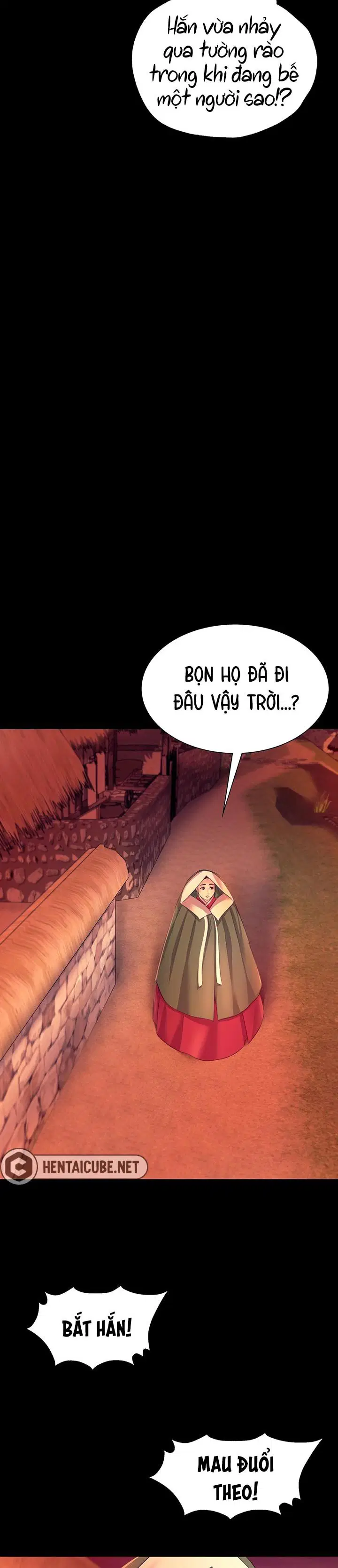 Tiểu Thư - Trang 16