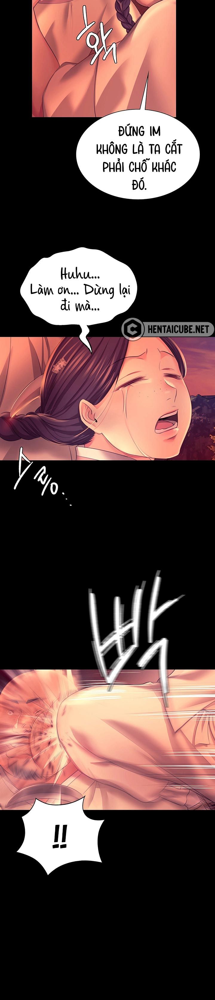 Tiểu Thư - Trang 9