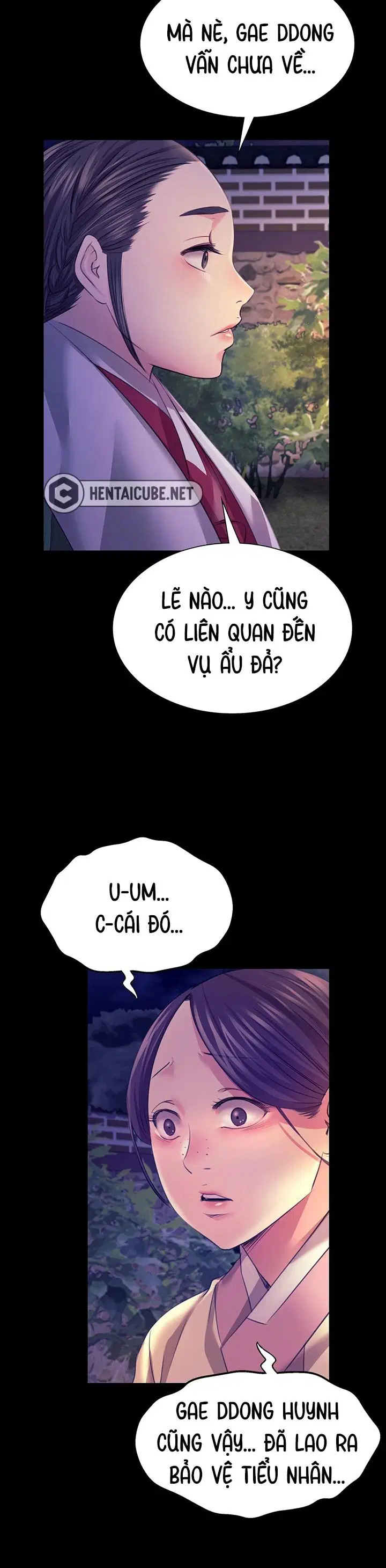 Tiểu Thư - Trang 13