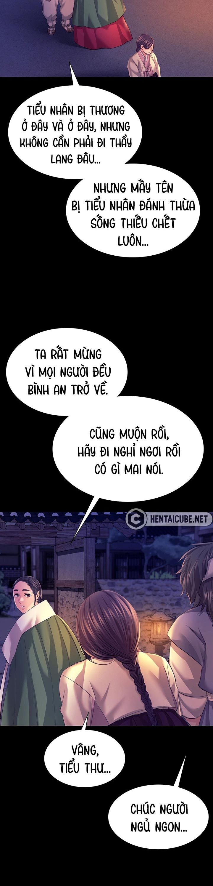 Tiểu Thư - Trang 15