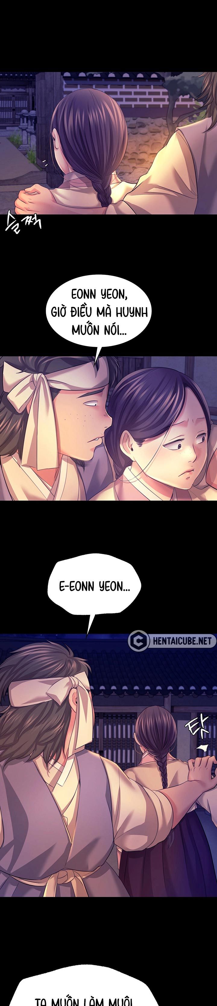 Tiểu Thư - Trang 16