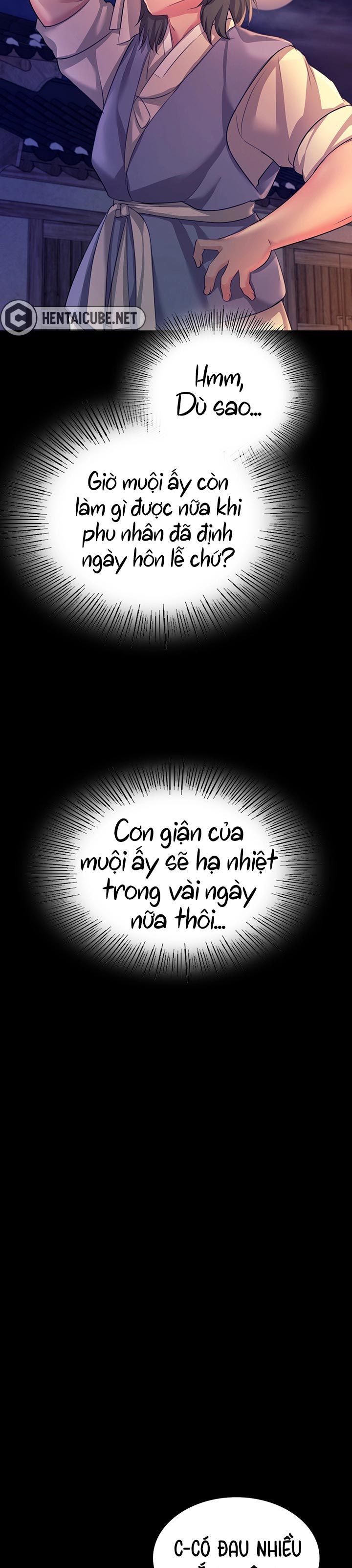 Tiểu Thư - Trang 18