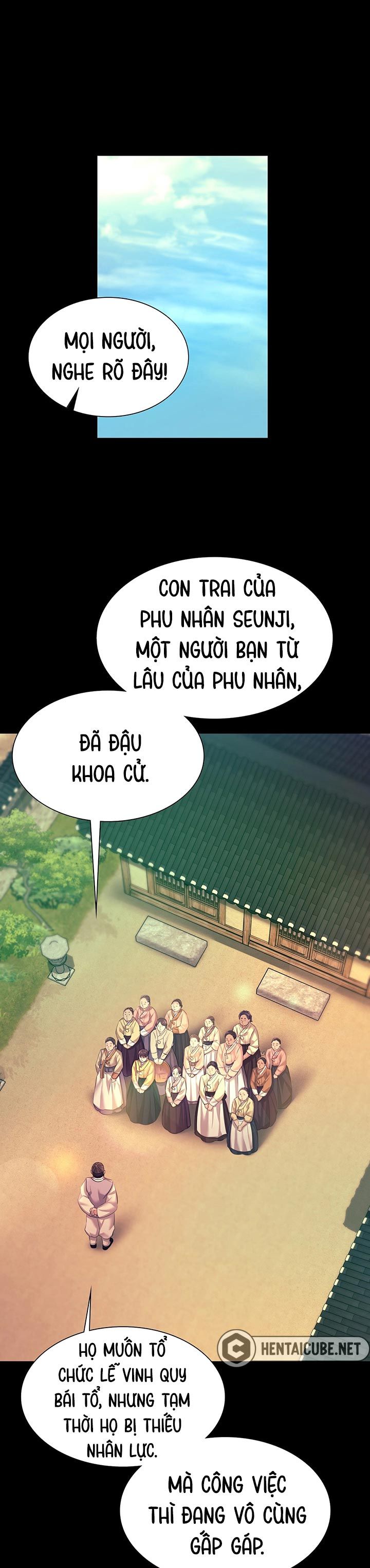 Tiểu Thư - Trang 24