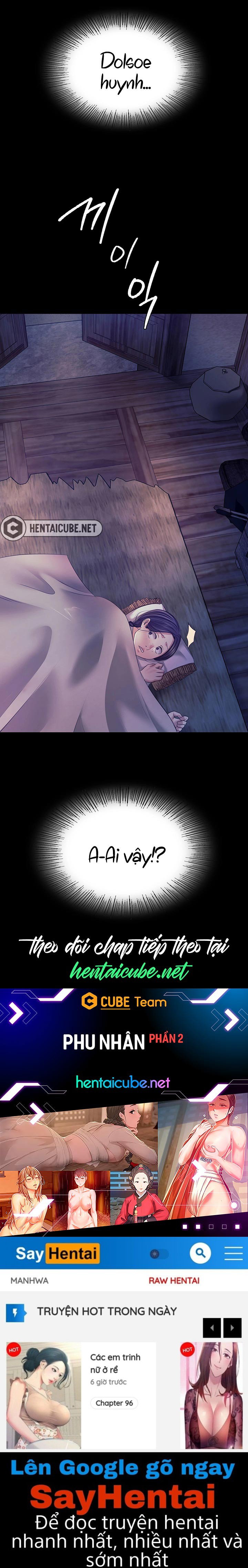 Tiểu Thư - Trang 40