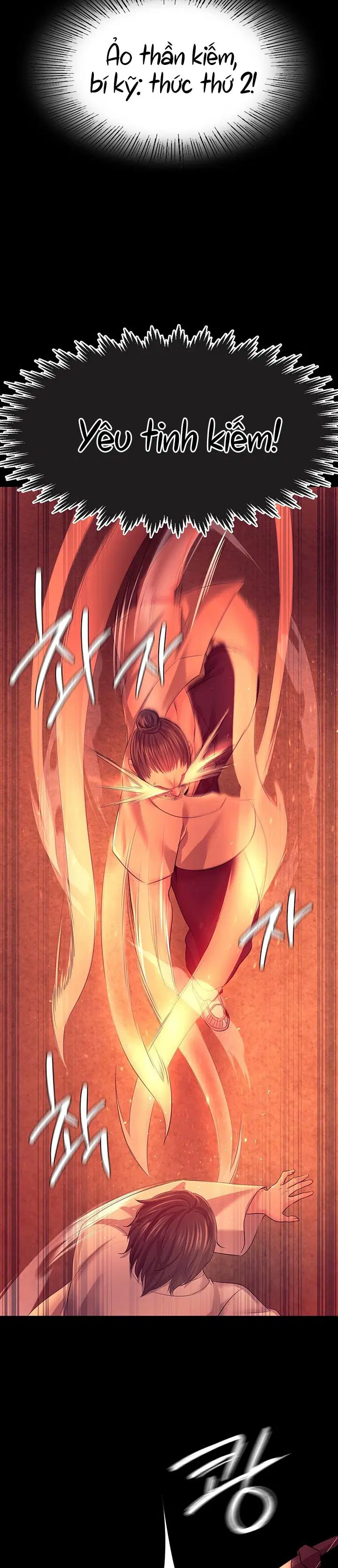 Tiểu Thư - Trang 5