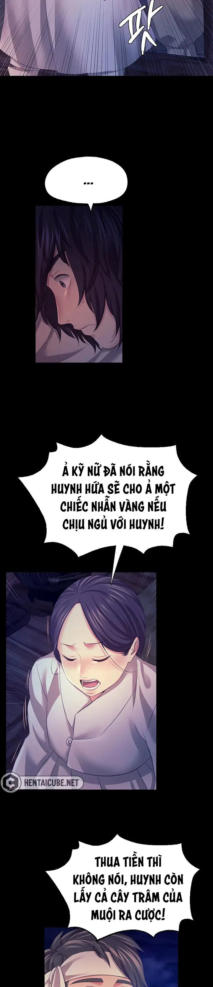 Tiểu Thư - Trang 12