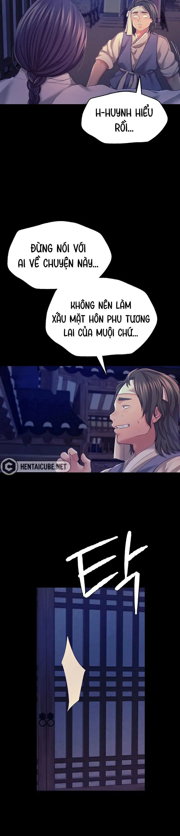 Tiểu Thư - Trang 14