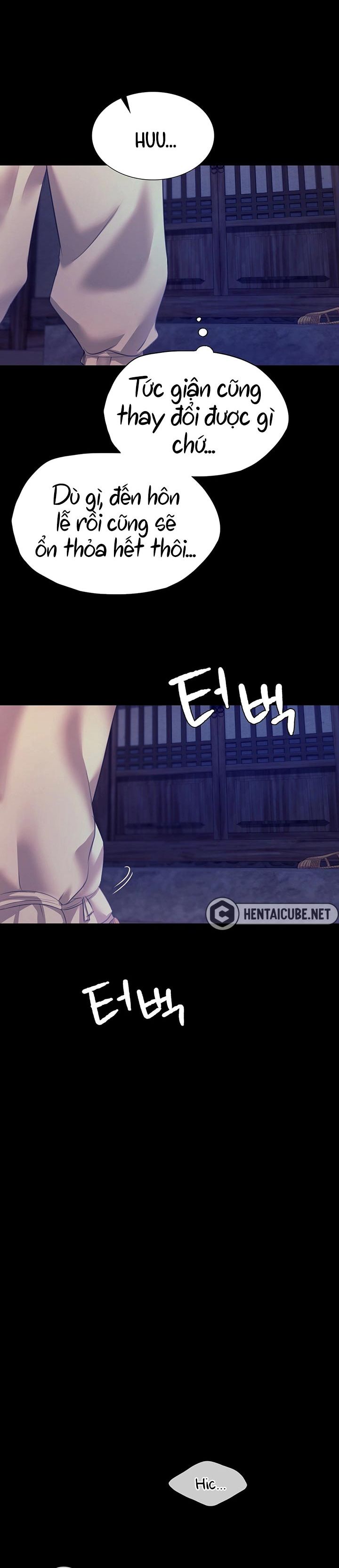 Tiểu Thư - Trang 15