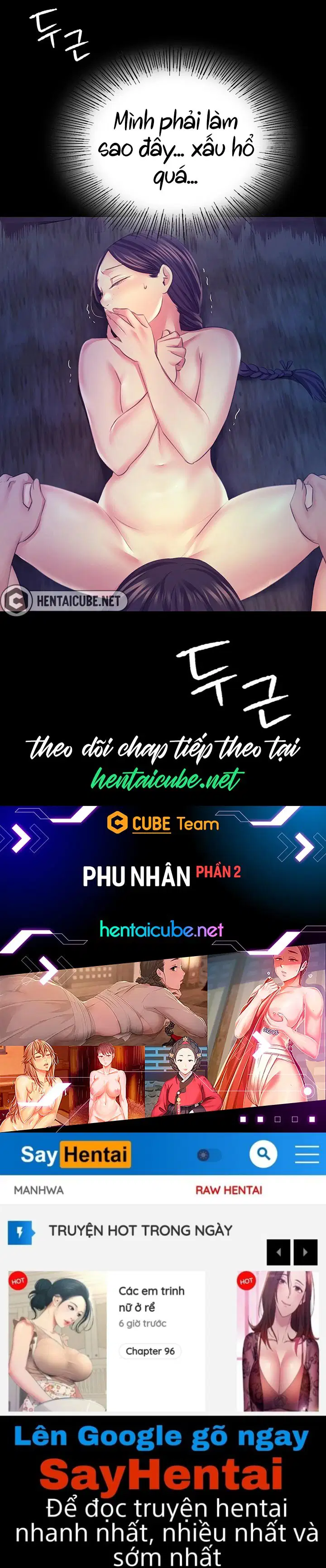 Tiểu Thư - Trang 28