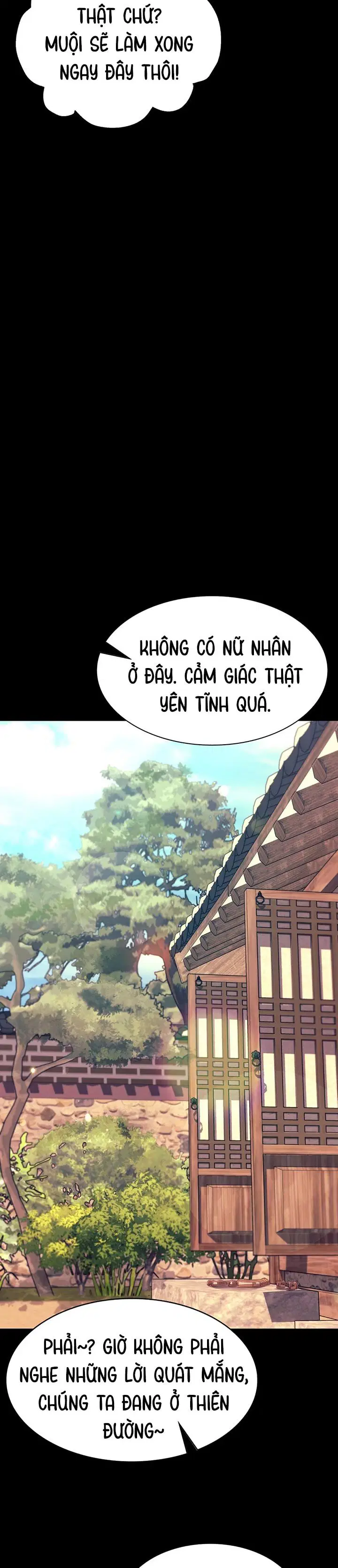 Tiểu Thư - Trang 10