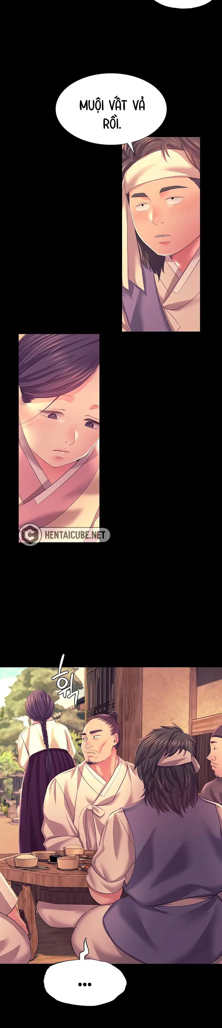 Tiểu Thư - Trang 13