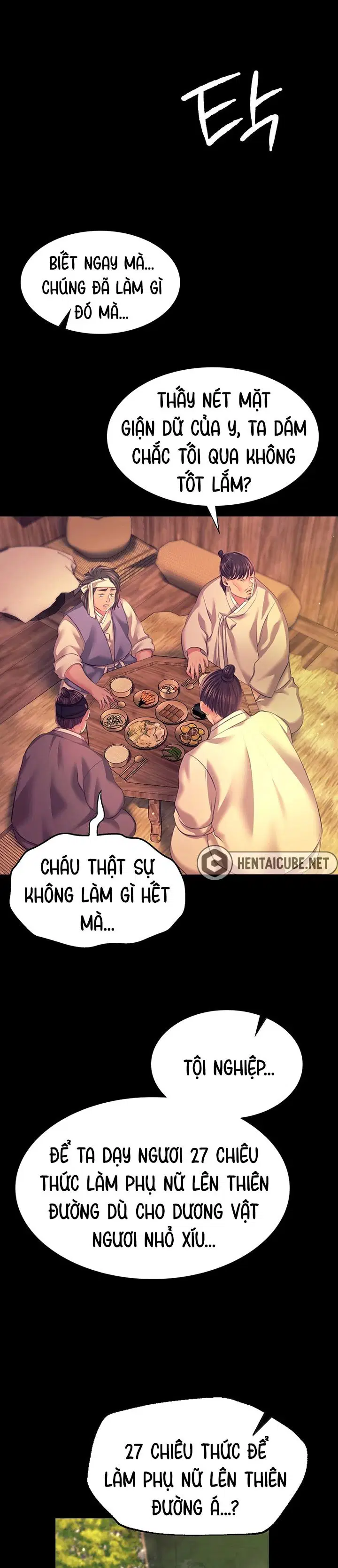 Tiểu Thư - Trang 14