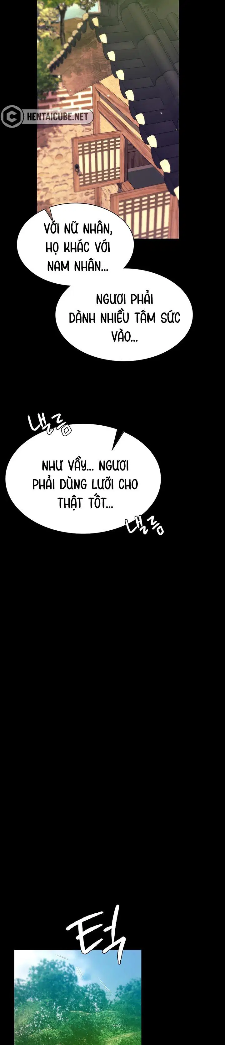 Tiểu Thư - Trang 15