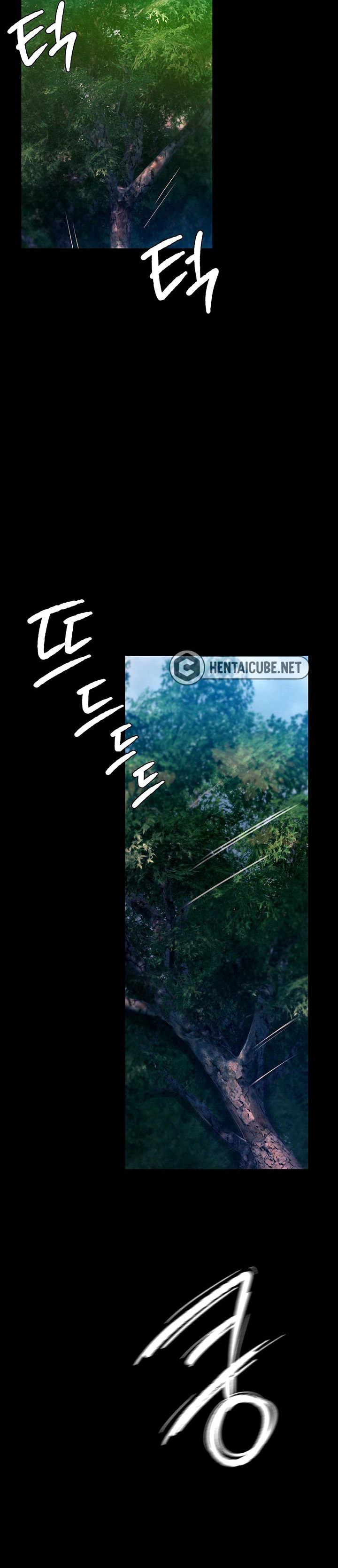 Tiểu Thư - Trang 16