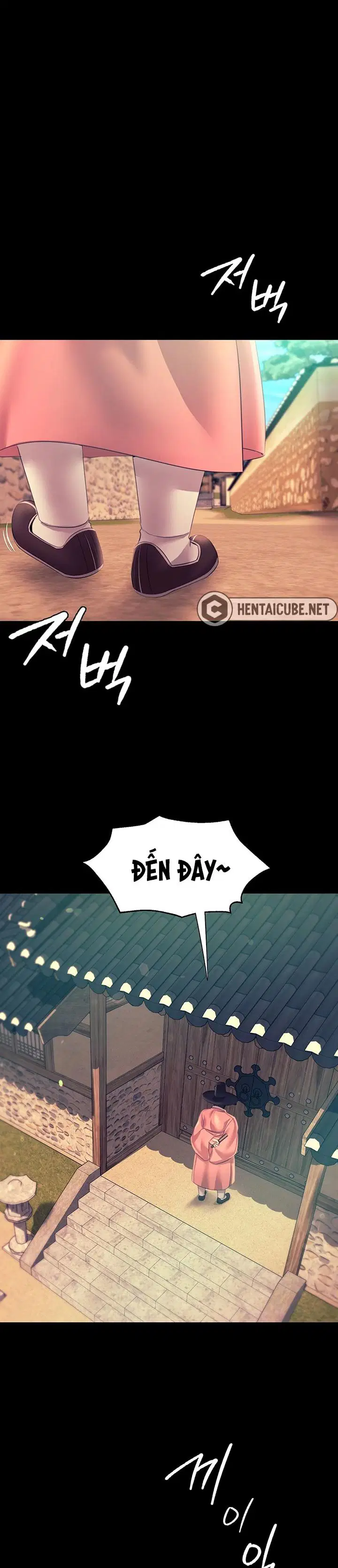 Tiểu Thư - Trang 22