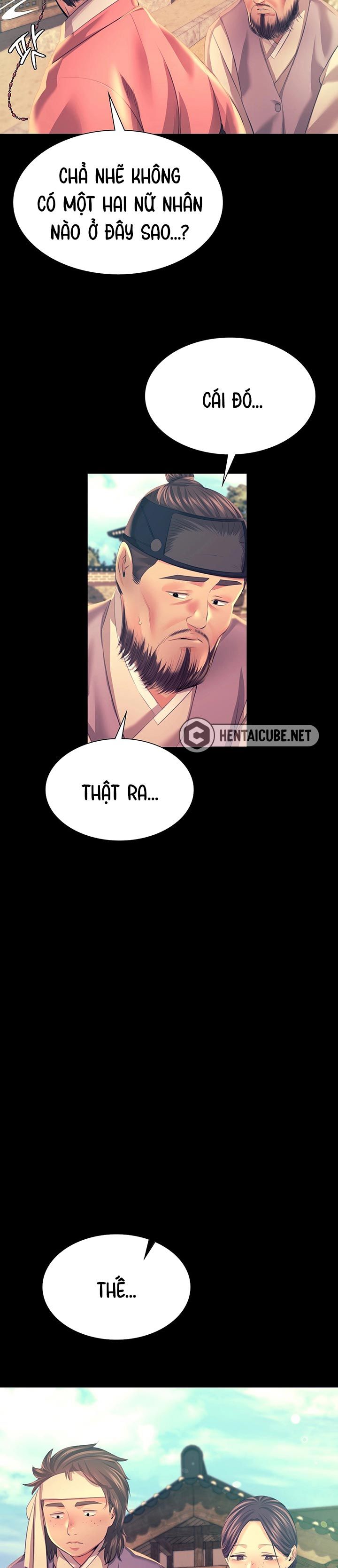 Tiểu Thư - Trang 27