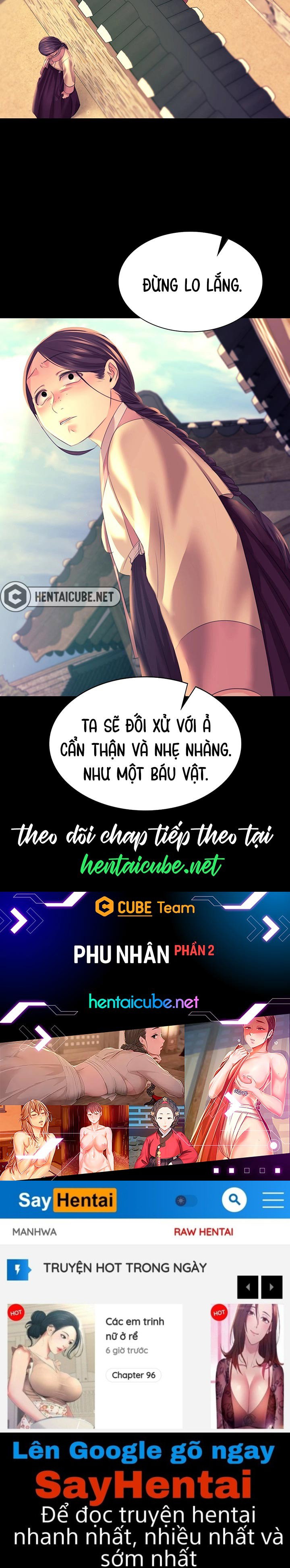 Tiểu Thư - Trang 33