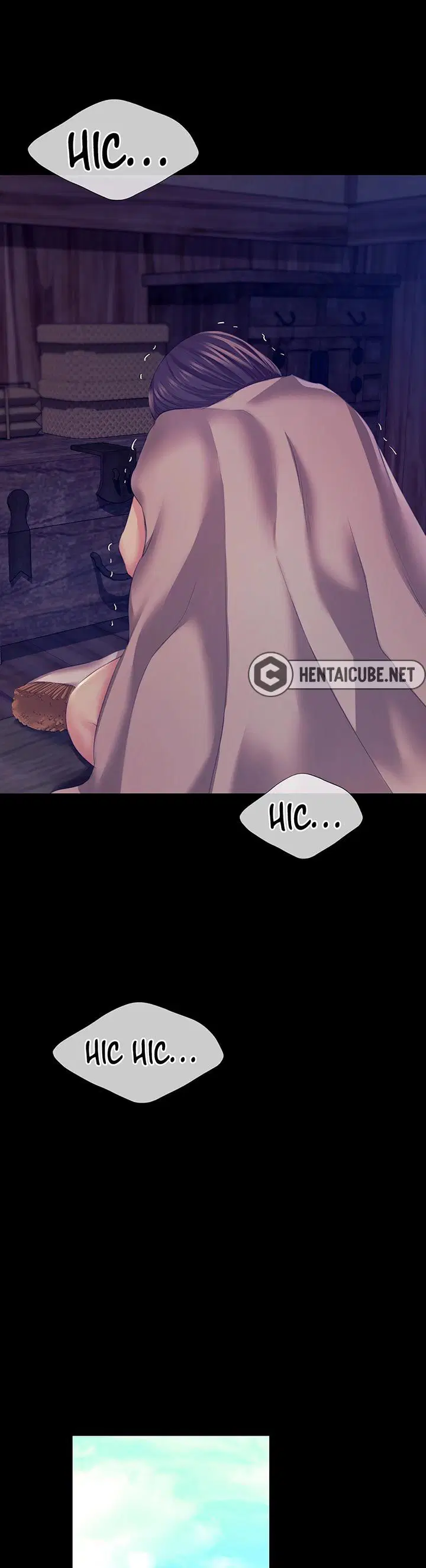 Tiểu Thư - Trang 5