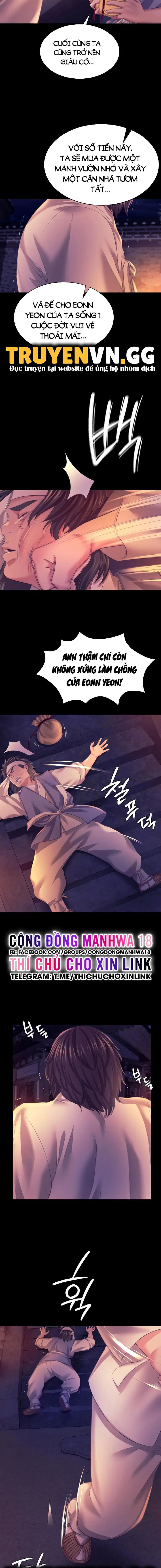 Tiểu Thư - Trang 12