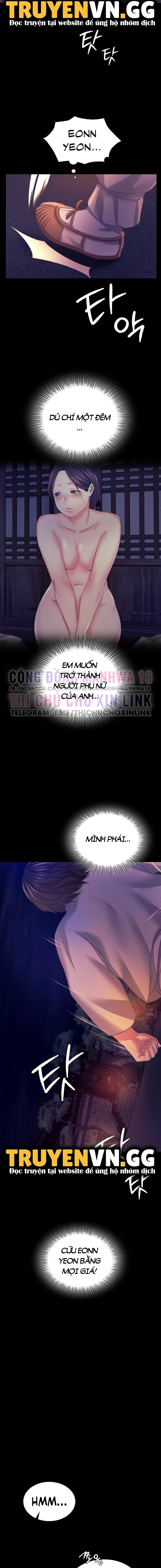 Tiểu Thư - Trang 13