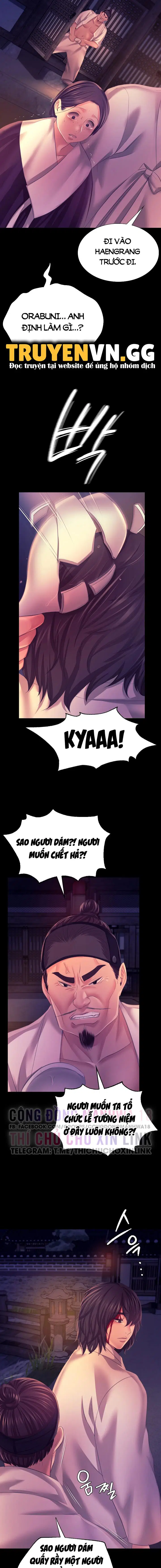 Tiểu Thư - Trang 16