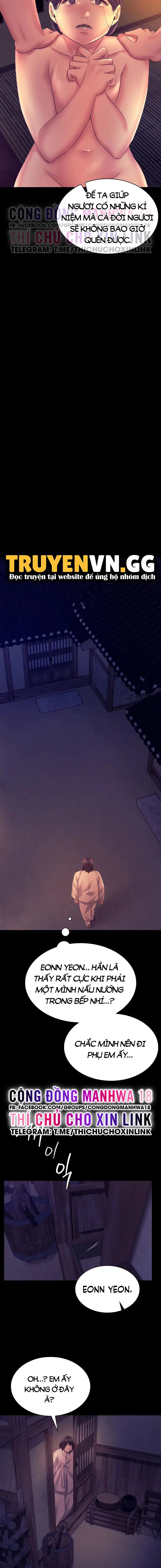 Tiểu Thư - Trang 7