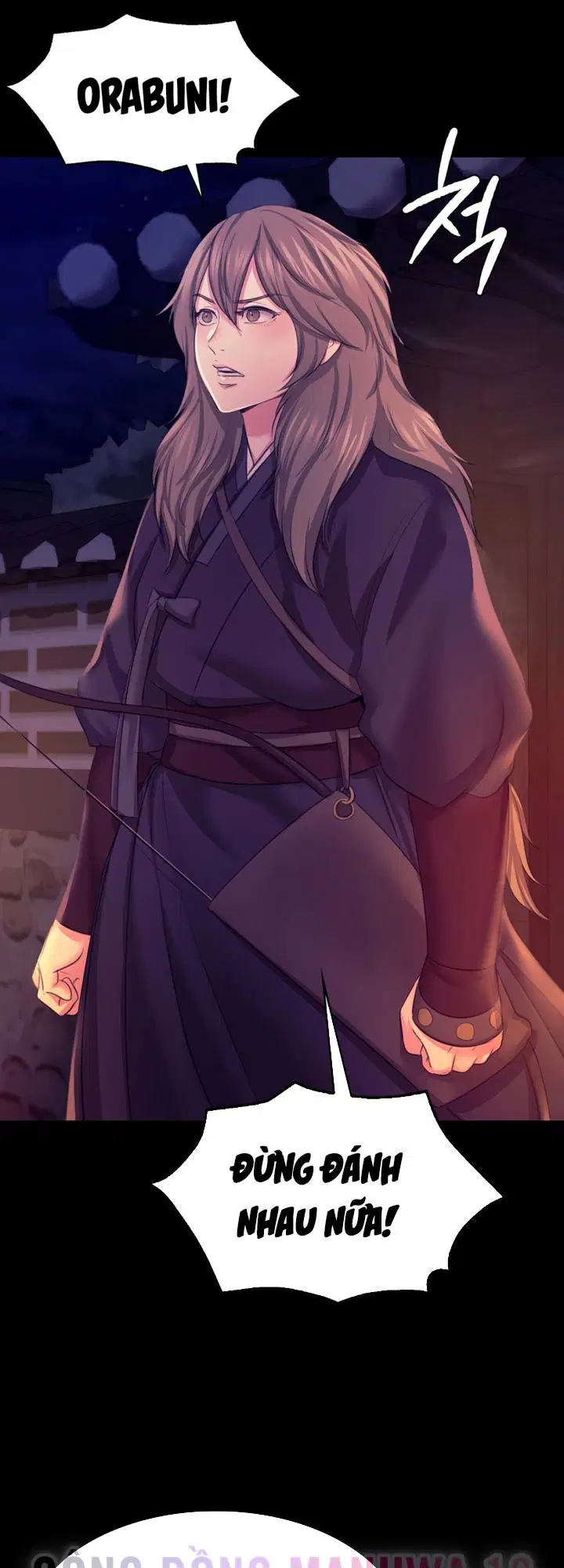 Tiểu Thư - Trang 12