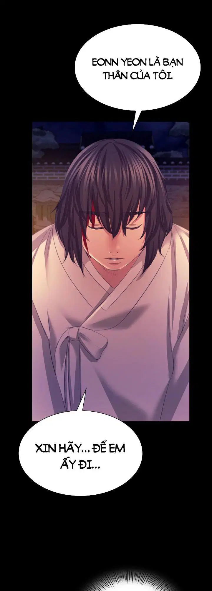 Tiểu Thư - Trang 2