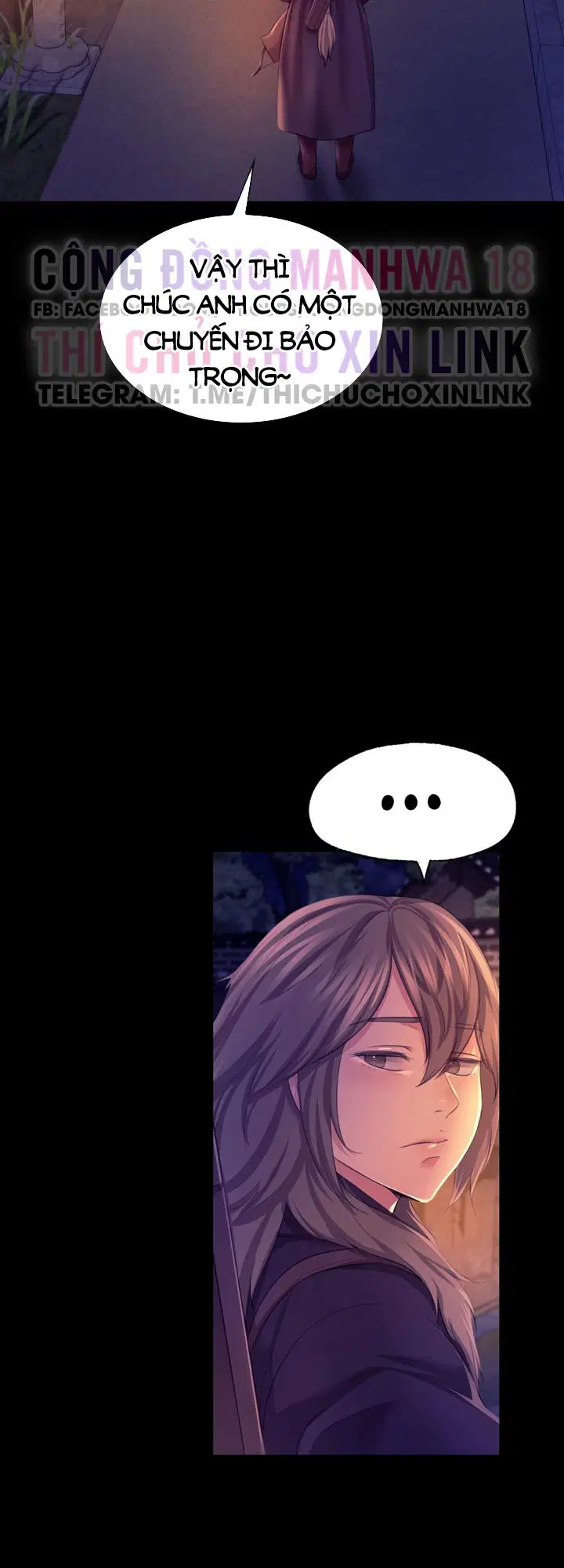 Tiểu Thư - Trang 22