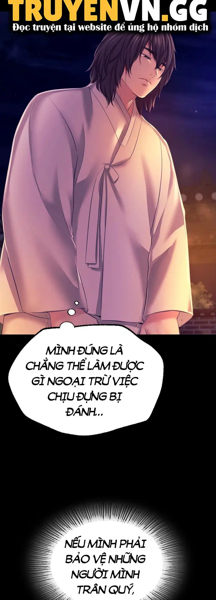 Tiểu Thư - Trang 26