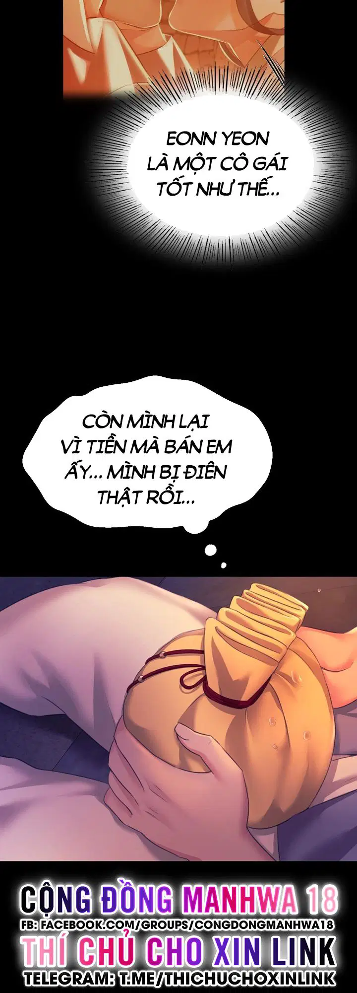 Tiểu Thư - Trang 31