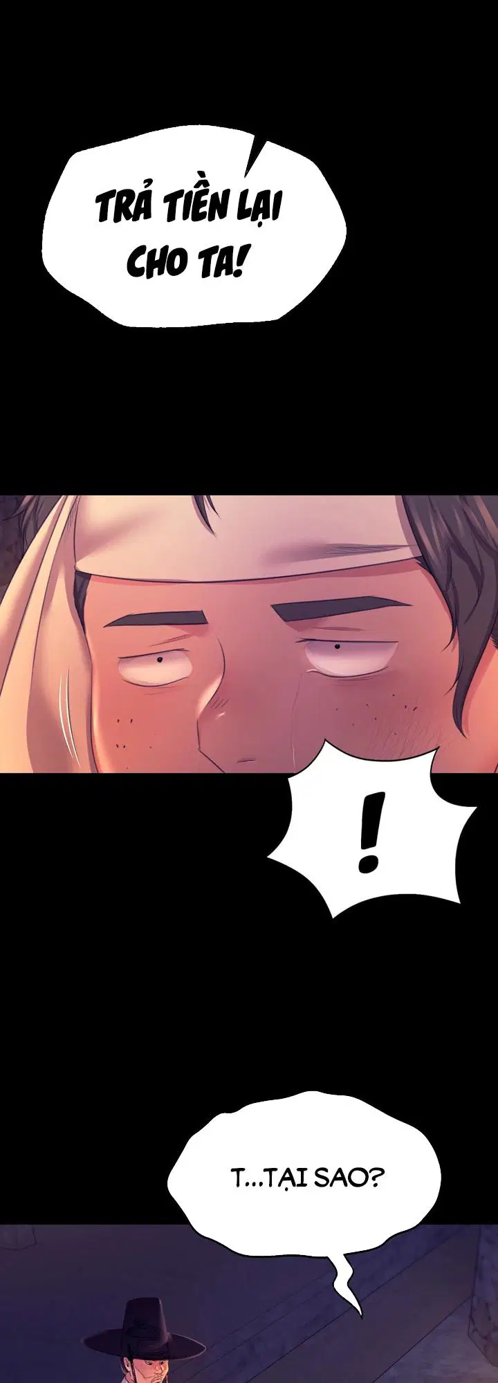 Tiểu Thư - Trang 32