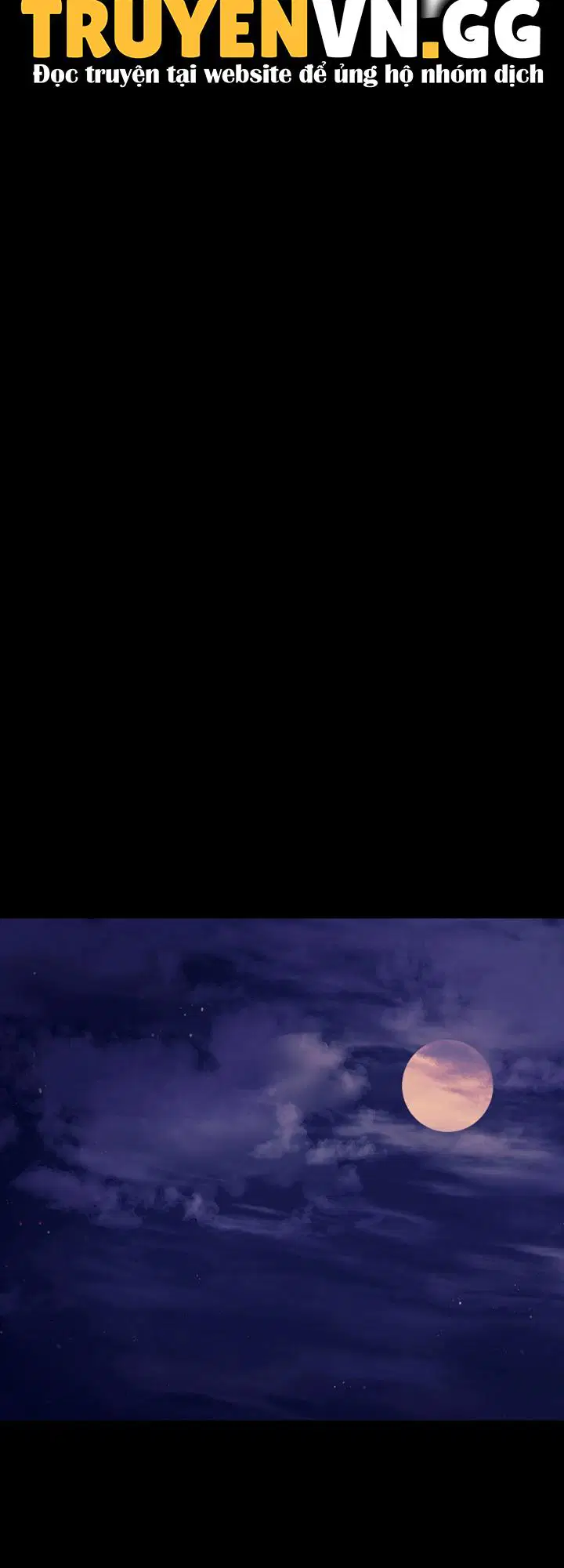 Tiểu Thư - Trang 37