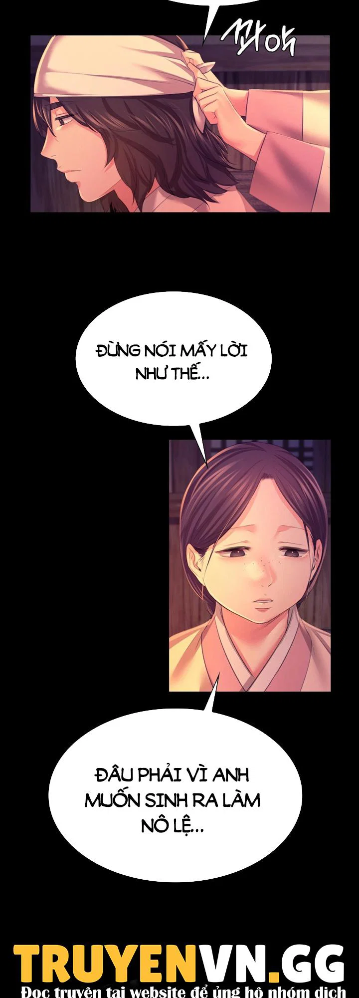 Tiểu Thư - Trang 41