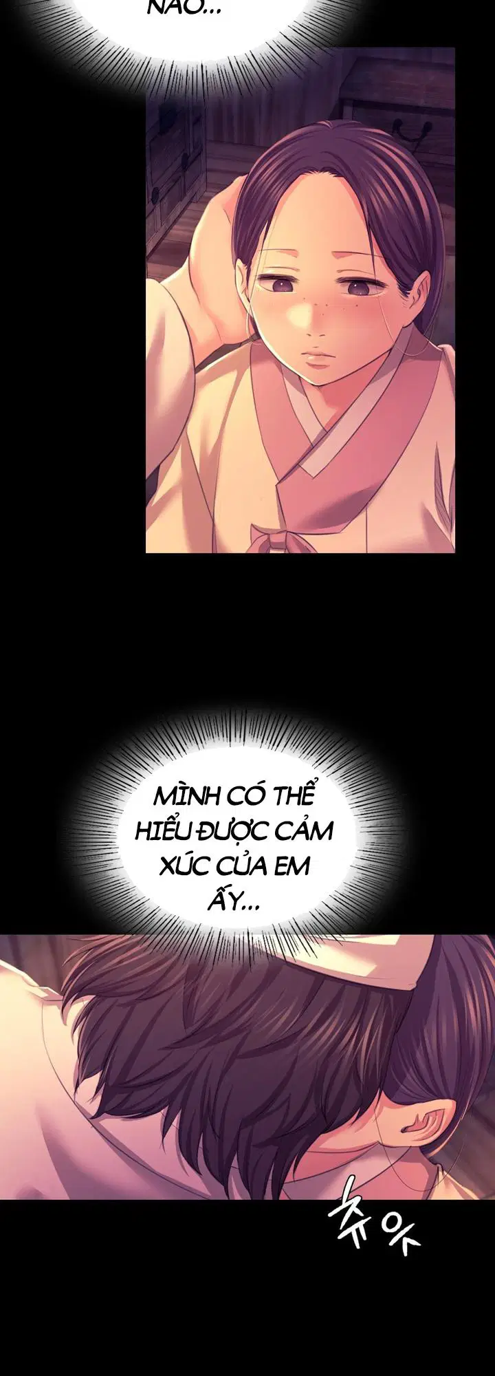 Tiểu Thư - Trang 45