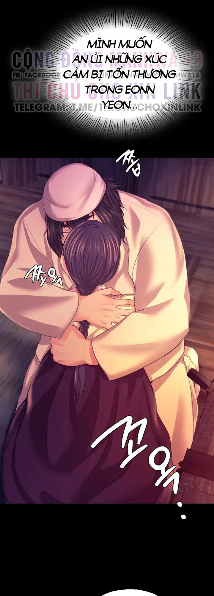 Tiểu Thư - Trang 46