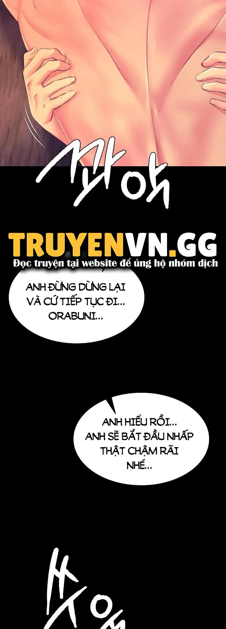 Tiểu Thư - Trang 59