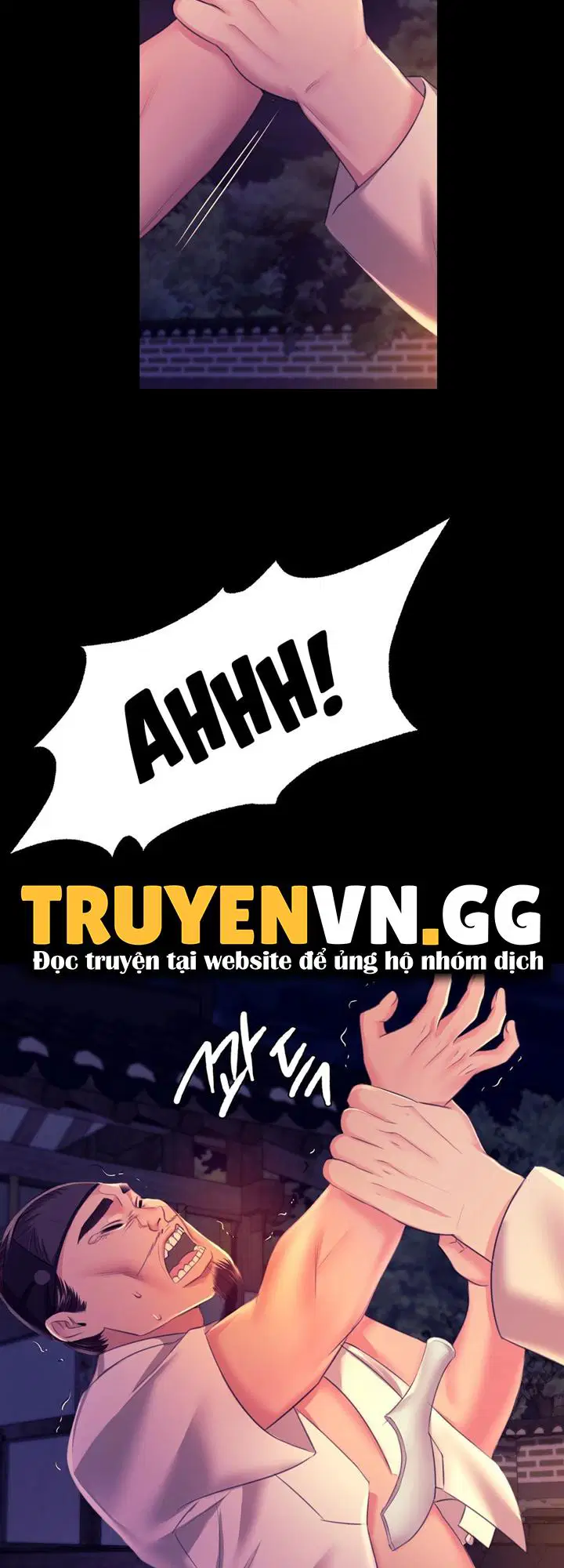 Tiểu Thư - Trang 6