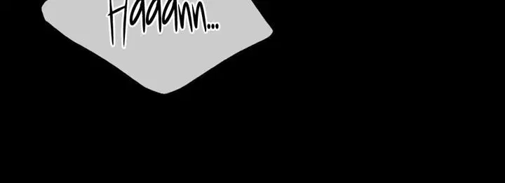 Tiểu Thư - Trang 61