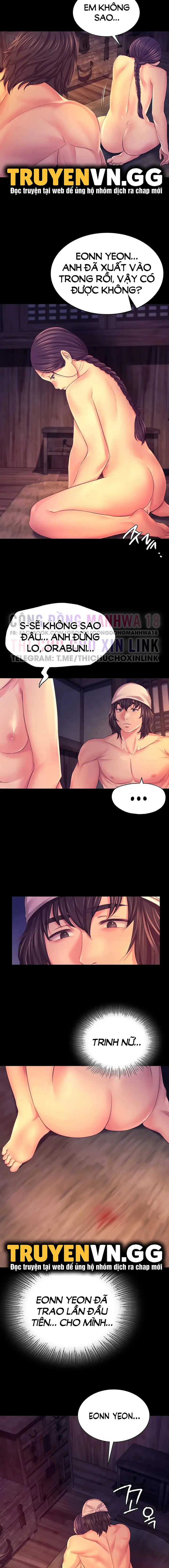 Tiểu Thư - Trang 13