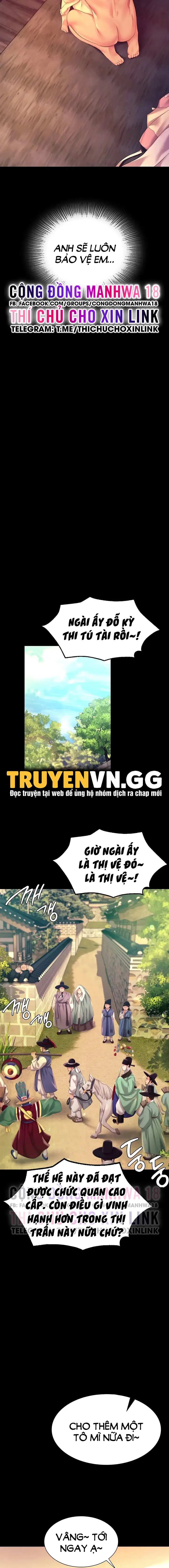 Tiểu Thư - Trang 14