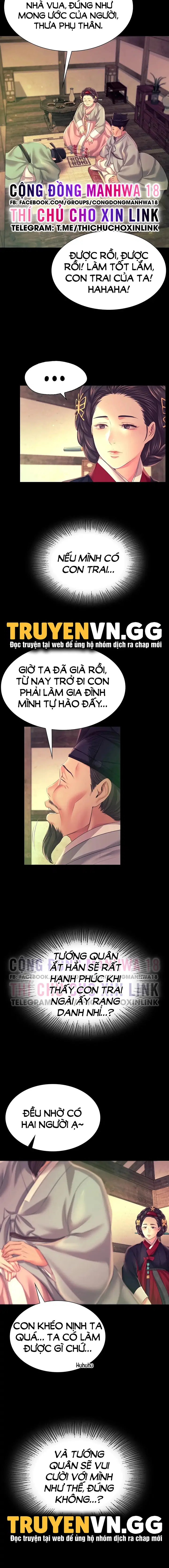 Tiểu Thư - Trang 16