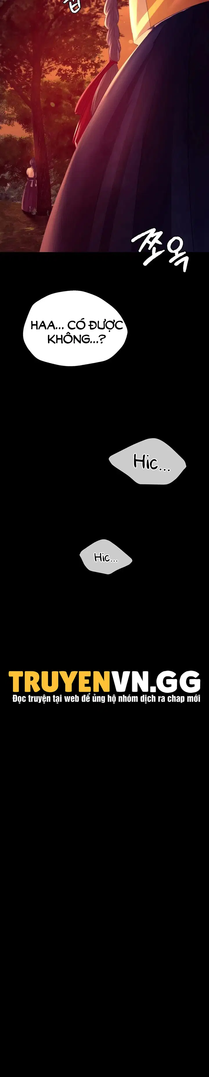 Tiểu Thư - Trang 21