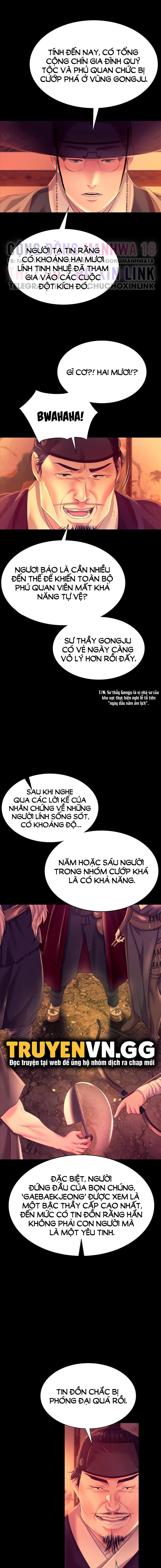 Tiểu Thư - Trang 9