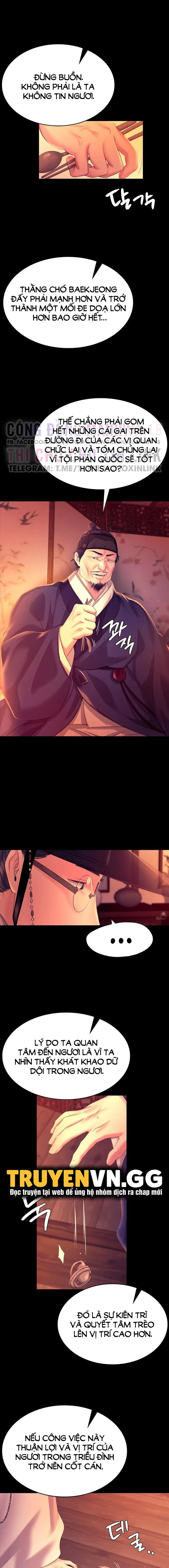 Tiểu Thư - Trang 12