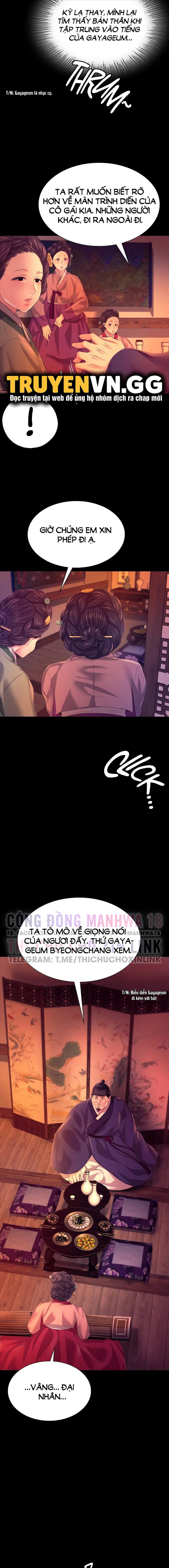 Tiểu Thư - Trang 17