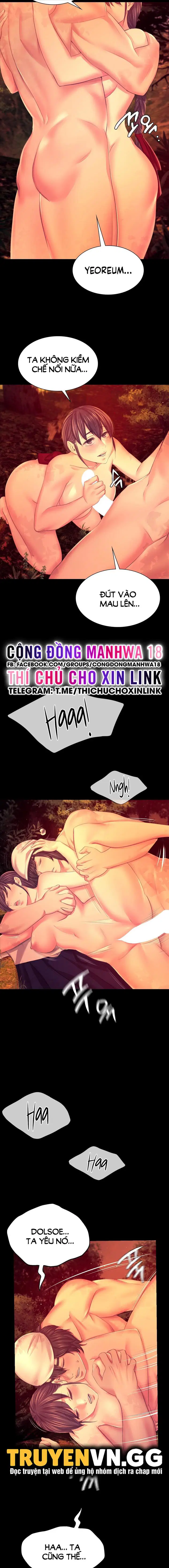 Tiểu Thư - Trang 2